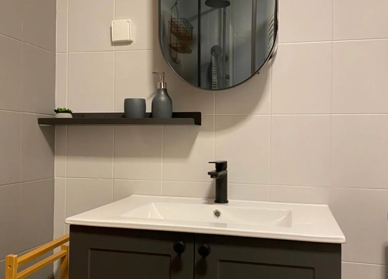 Apartament Vista Mare Pula 0*,  Chorwacja